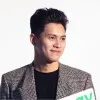 Nam Pham