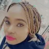 Loice Akoth