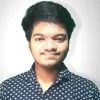 bhaskar bhakat