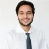 Pedro Moran