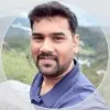 Jai Prakash
