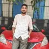 ANEESH