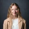 Rachel Symmes