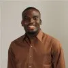 Abel Ogunla