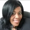 Debra Crowe