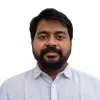 Vikas Sharma