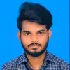 Karthik