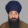 Amandeep Singh