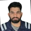 Mirza Saqib Ashraf