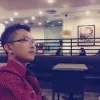 Ryan Nguyen