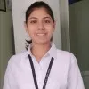 Vaishnavi Shirude