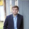 Zachary Talley