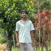 DHARSHITH