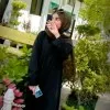 Anum Javeed