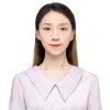 Yuhan Zhang