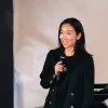 Yuka Kawamura