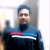 Prashant Bankar