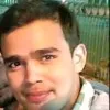 Nitesh Kumar