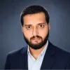 Yousaf Naeem