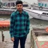 Sumit Kumar