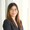 Tyra Duong