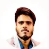 Aman Kumar
