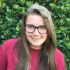 Bailey Vaughan