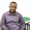 JOSHUA KUMI AWENDAGO