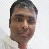 Faruk Rahman