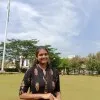 Jhanvi Singh