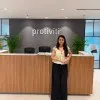 Apoorva Dutt