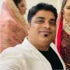 Anupam Kumar Yadav