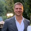 Muhamed Ugljanin