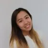 Annie