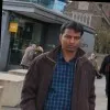 Karthikeyan kannaiyan