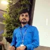 Harshal Desale
