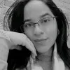 Dyanne Blanco