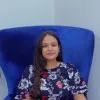 Anmol Dhillon