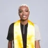 Nikayla McCray