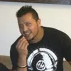 Anslem Rodrigues