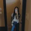 Macie Turner