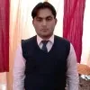 Asha Naveed
