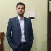 Mohit Kumar