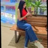 Sunita Panwar