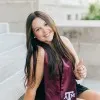 Kayla Hollas