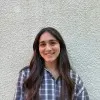 Tair Lahav