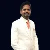 Alok Gupta