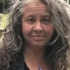 Traci Ploufe