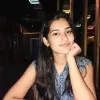 Komal Laddha