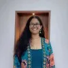 CA Shivani Jadhav